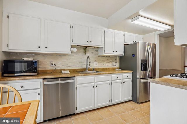 15503 VILLISCA TER, Rockville, MD 20855
