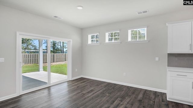 194 Ruby Prince Road, Gilbert, SC 29054