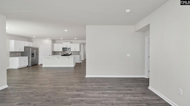 194 Ruby Prince Road, Gilbert, SC 29054