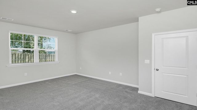 194 Ruby Prince Road, Gilbert, SC 29054