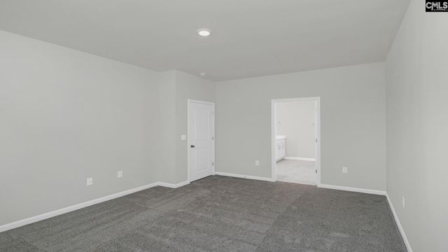 194 Ruby Prince Road, Gilbert, SC 29054