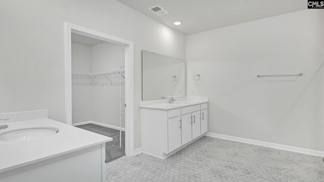 194 Ruby Prince Road, Gilbert, SC 29054