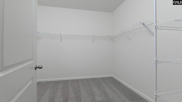 194 Ruby Prince Road, Gilbert, SC 29054