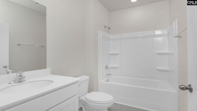 194 Ruby Prince Road, Gilbert, SC 29054