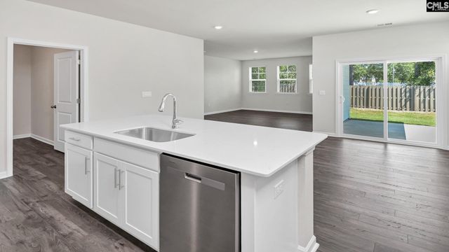 194 Ruby Prince Road, Gilbert, SC 29054