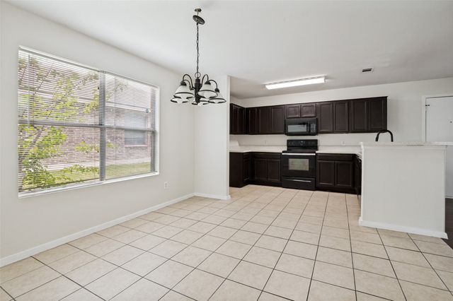 614 Hearthstone Drive, Lancaster, TX 75146