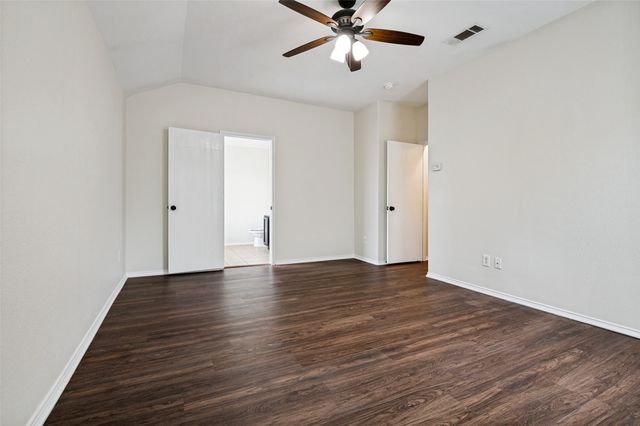 614 Hearthstone Drive, Lancaster, TX 75146