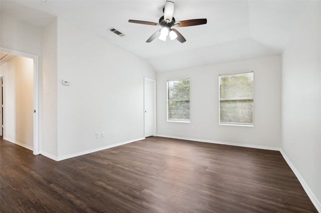 614 Hearthstone Drive, Lancaster, TX 75146