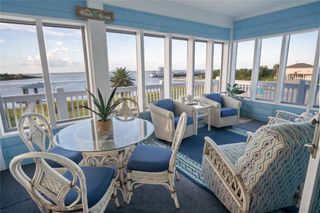 1682 Hamilton Avenue, Gilchrist, TX 77617