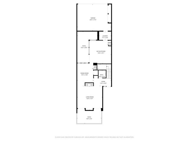 6019 Winsome Lane 2, Houston, TX 77057