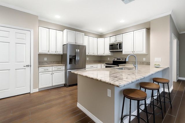 6019 Winsome Lane 2, Houston, TX 77057
