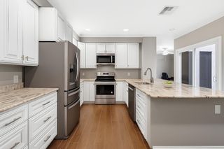 6019 Winsome Lane 2, Houston, TX 77057