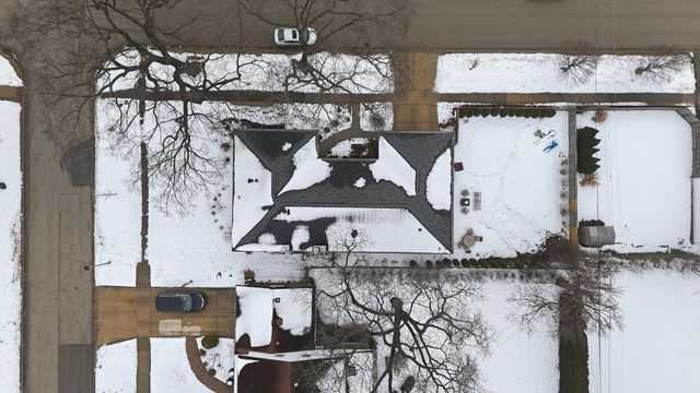 101 W Jackson Street, Elmhurst, IL 60126