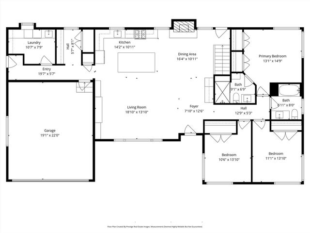 101 W Jackson Street, Elmhurst, IL 60126