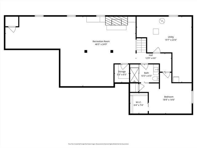 101 W Jackson Street, Elmhurst, IL 60126