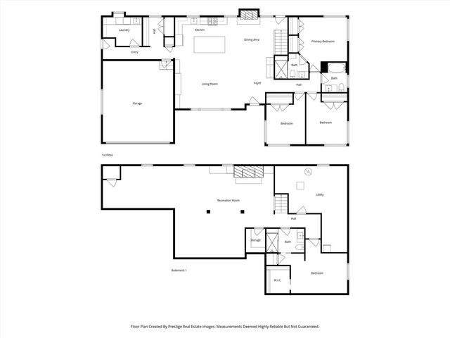 101 W Jackson Street, Elmhurst, IL 60126