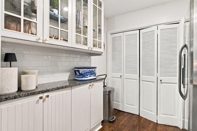 166 Elysian Way NW, Atlanta, GA 30327