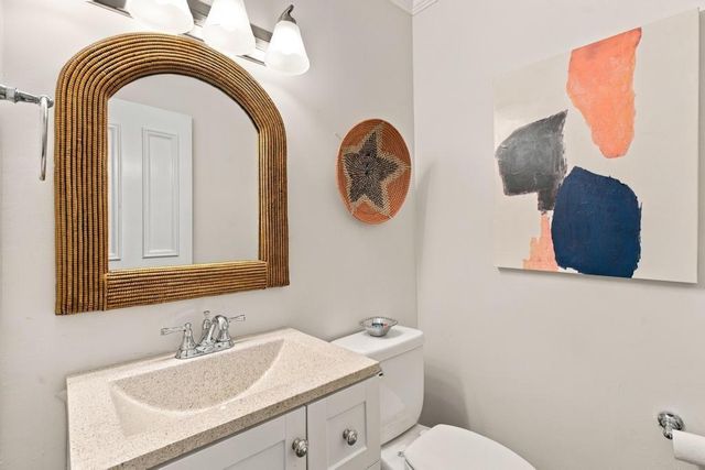 166 Elysian Way NW, Atlanta, GA 30327