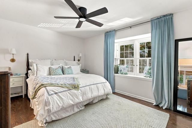 166 Elysian Way NW, Atlanta, GA 30327