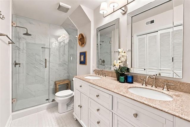 166 Elysian Way NW, Atlanta, GA 30327
