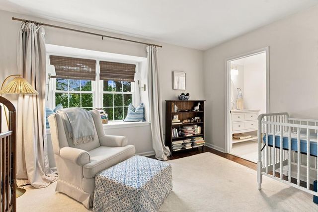 166 Elysian Way NW, Atlanta, GA 30327