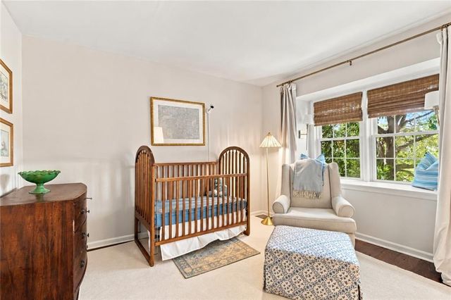 166 Elysian Way NW, Atlanta, GA 30327