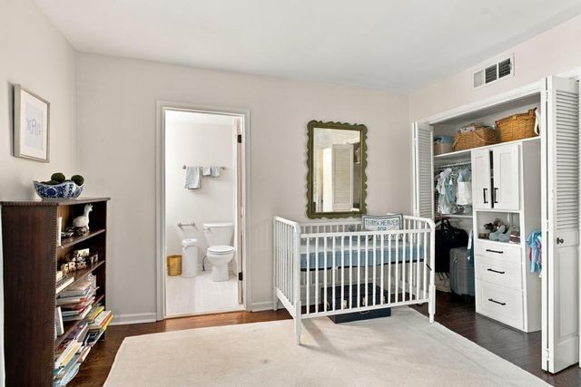 166 Elysian Way NW, Atlanta, GA 30327