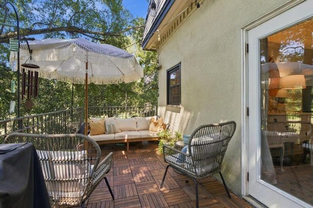 166 Elysian Way NW, Atlanta, GA 30327