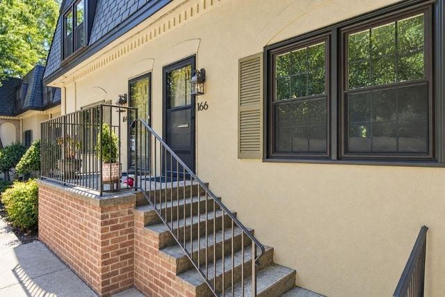 166 Elysian Way NW, Atlanta, GA 30327