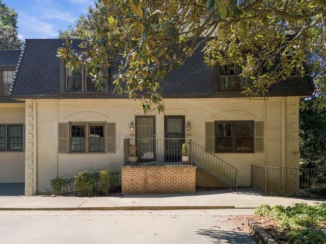 166 Elysian Way NW, Atlanta, GA 30327
