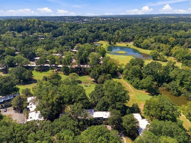 166 Elysian Way NW, Atlanta, GA 30327