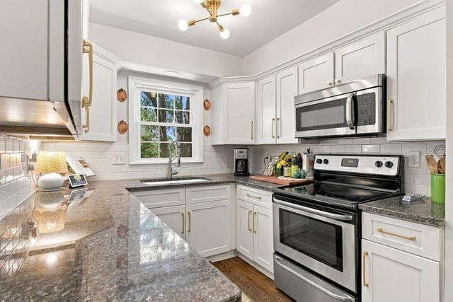 166 Elysian Way NW, Atlanta, GA 30327