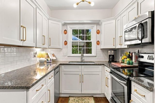 166 Elysian Way NW, Atlanta, GA 30327