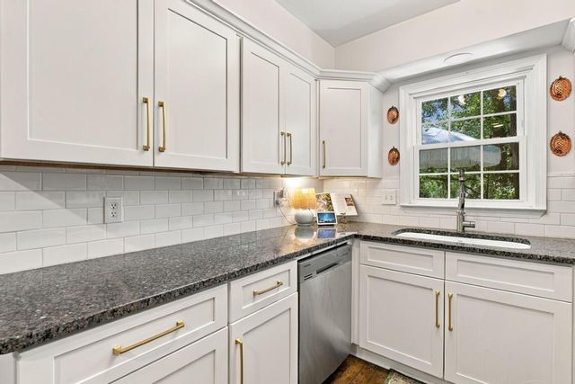 166 Elysian Way NW, Atlanta, GA 30327