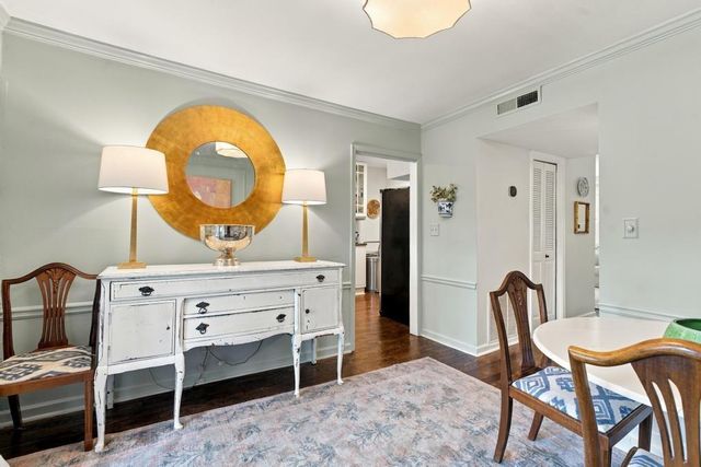 166 Elysian Way NW, Atlanta, GA 30327