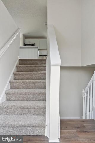 672 MONTMORENCY DR, Bunker Hill, WV 25413