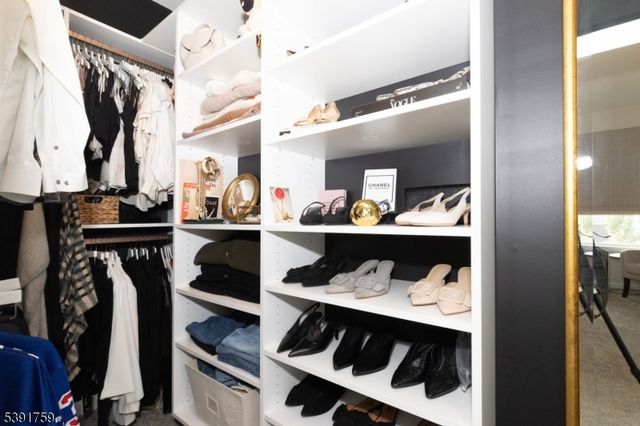 4 Sadie Cir 4105, Union Twp., NJ 07083