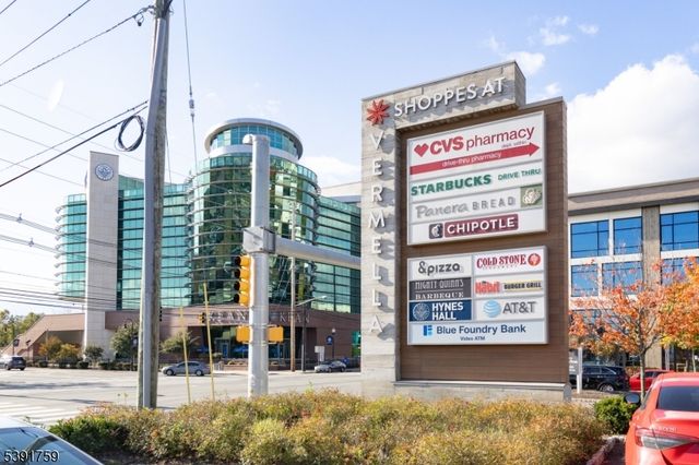 4 Sadie Cir 4105, Union Twp., NJ 07083