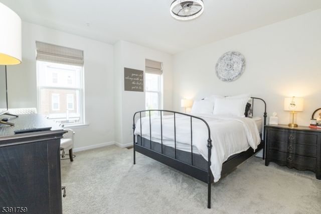 4 Sadie Cir 4105, Union Twp., NJ 07083