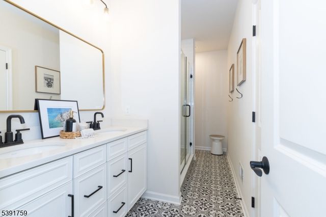 4 Sadie Cir 4105, Union Twp., NJ 07083