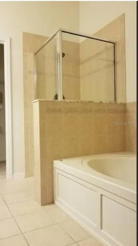 1508 TALISKER DRIVE, Clearwater, FL 33755