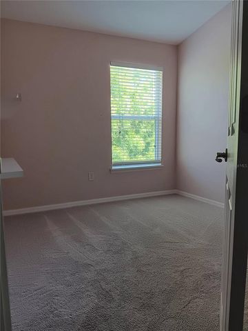 1508 TALISKER DRIVE, Clearwater, FL 33755