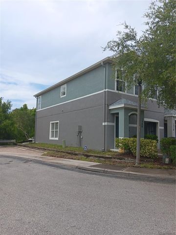 1508 TALISKER DRIVE, Clearwater, FL 33755
