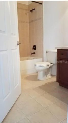 1508 TALISKER DRIVE, Clearwater, FL 33755