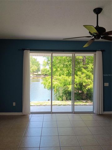 1508 TALISKER DRIVE, Clearwater, FL 33755
