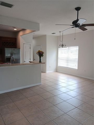 1508 TALISKER DRIVE, Clearwater, FL 33755
