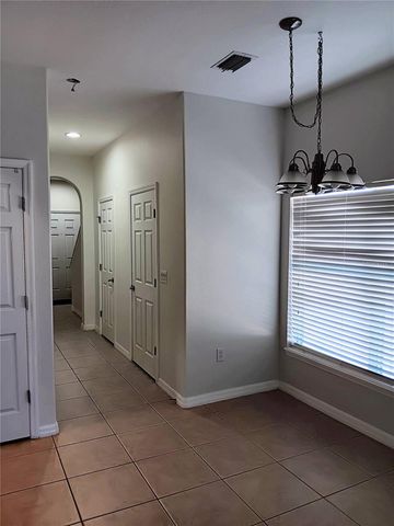 1508 TALISKER DRIVE, Clearwater, FL 33755