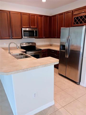 1508 TALISKER DRIVE, Clearwater, FL 33755