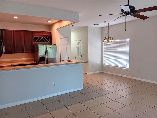 1508 TALISKER DRIVE, Clearwater, FL 33755