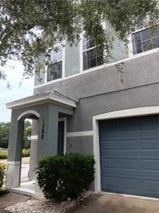 1508 TALISKER DRIVE, Clearwater, FL 33755
